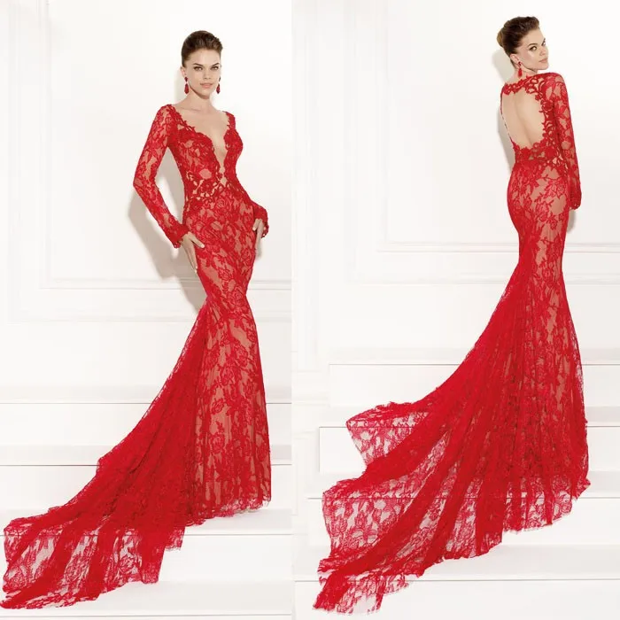 xmas evening dresses