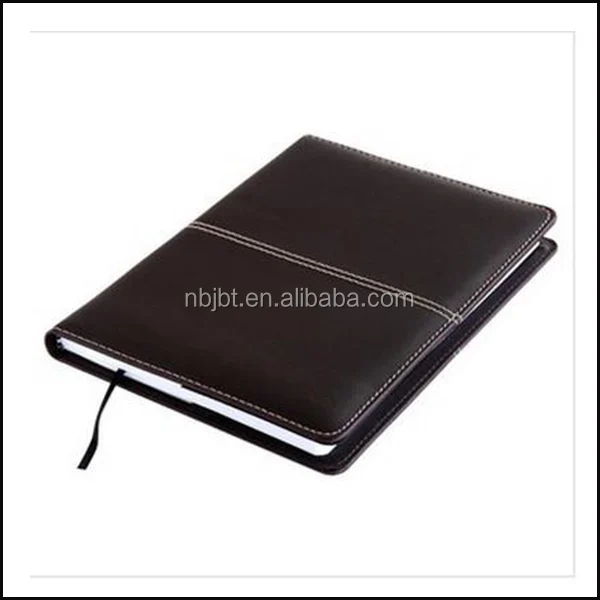 Top Quality Cheap Custom Promotion Office Notebook Custom Logo