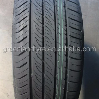 neumaticos chinos r14 r15 precios 185/65r14 brand new tyres