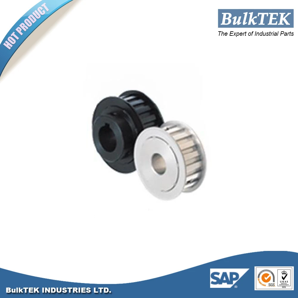 Quickly Response Professional Manufacturer washing machine belt pulley