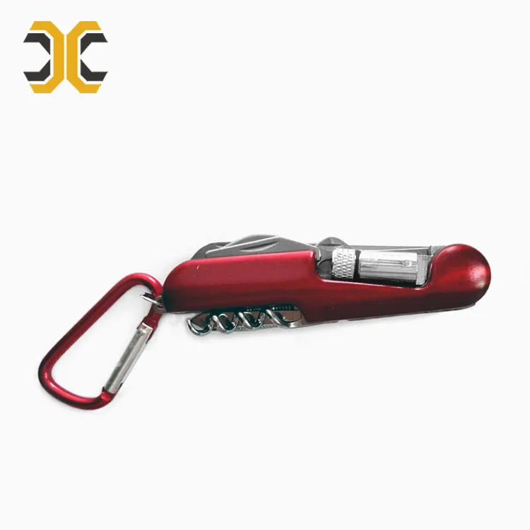 free sample pocket knife made in china