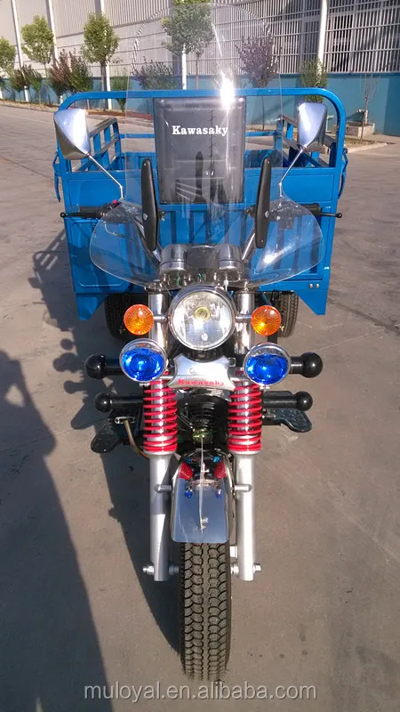 van cargo tricycle china tipper trucks for sale in ghana tipper trailer hydraulic