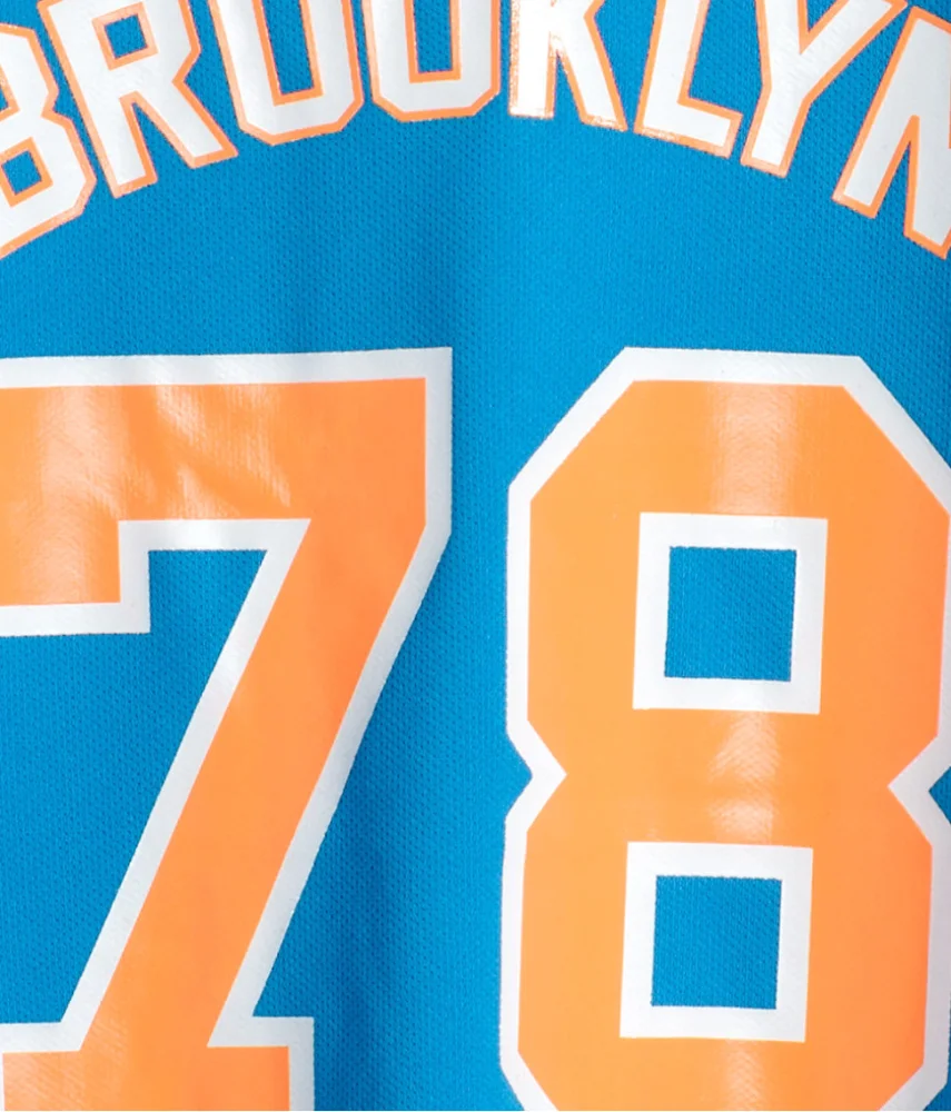 
Kids boy sport 100 polyester t shirts for running 