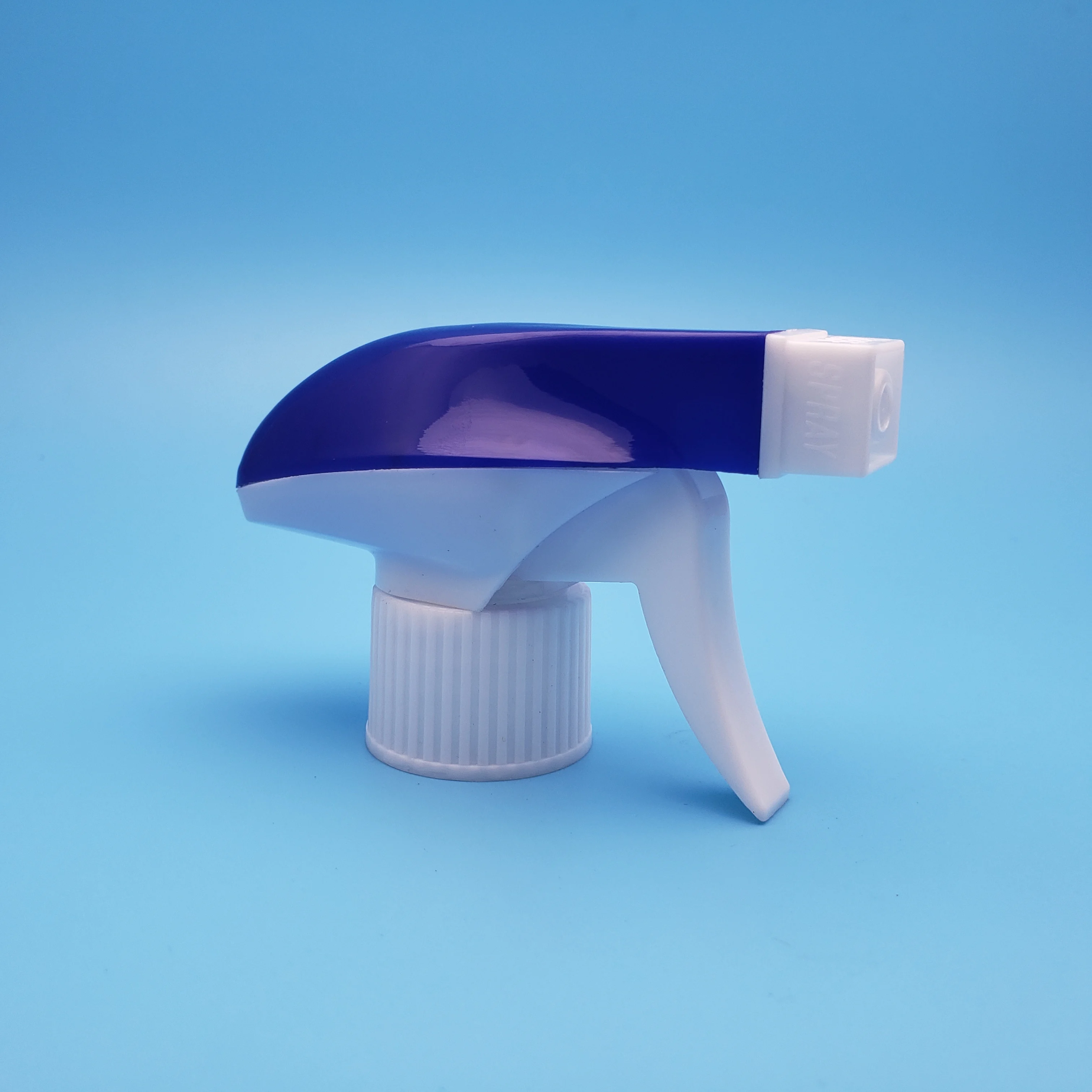 factory hand foam pump sprayer trigger Trigger sprayer