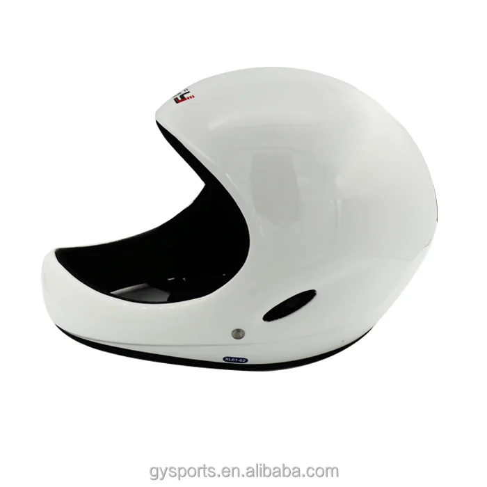Skydiving Helmet Flying Outdoor-sports Paragliding Gliding helmet for paraglider or downhill stating