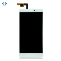 Lcd for Redmi Note 3 Display Touch Screen for Redmi Note 3 Lcd Screen with Digitizer Assembly