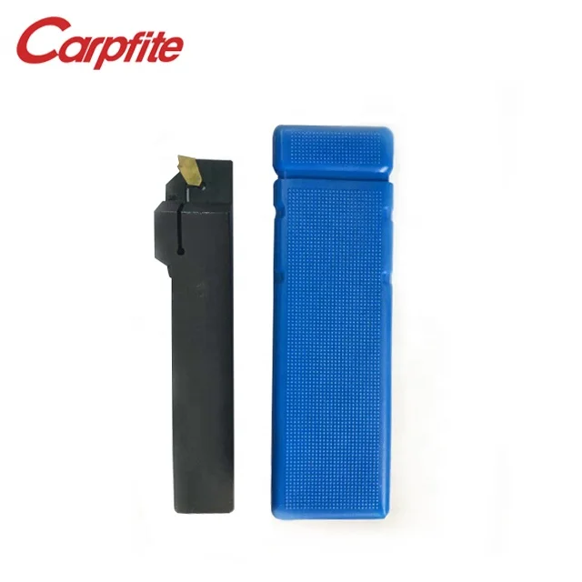 Hot sale Carbide Inserts Lathe Machine Cutting Off Cnc Lathe Tools Holder