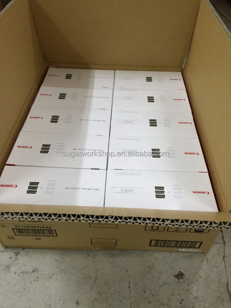 Совместимость KP-108IN-4R для canon selphy cp листов фотобумаги с изображениями на тему