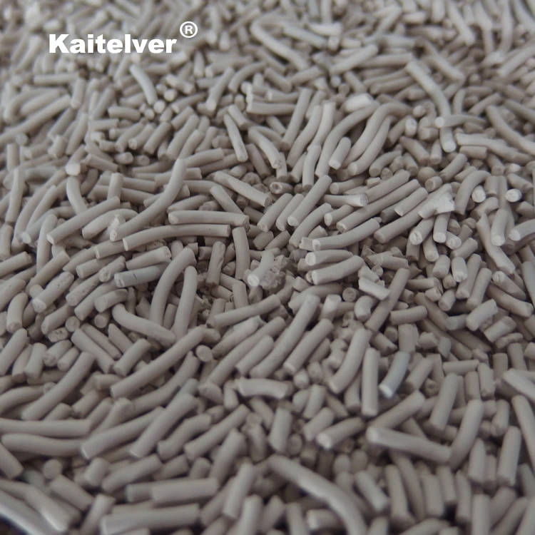 5A mol sieve for oxygen breathing machine/oxygen generating apparatus