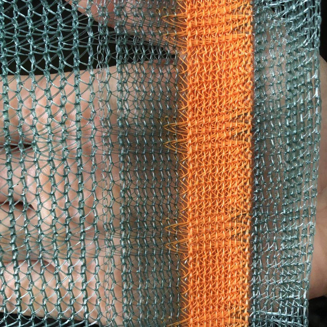 
Sun Shade Net/Netting /Cloth for greenhouse/vegetable nursery/carport/swimming pool/olive debris netting 