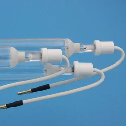 Горячая Распродажа, УФ-лампа среднего давления Mercury для офсетной печатной машины Heidelberg