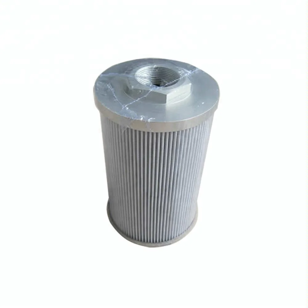 argo hydraulic filter element /oil Filter Replacement/argo filter element