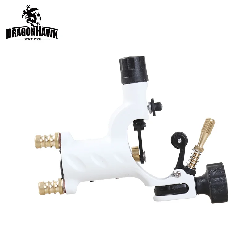 Professional High Quality Rotary Tattoo Machine Tattoo Gun