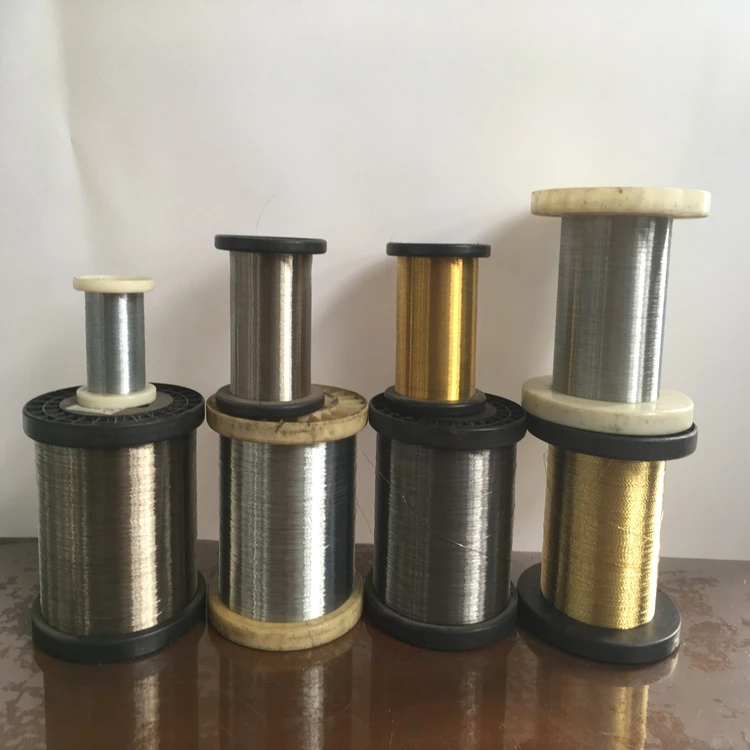 Щетка стальная проволока en10270 или din17223 стандарт 0 3 мм 35