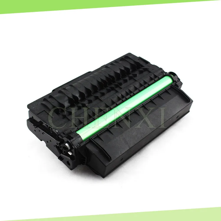 Compatible Laser Toner Cartridge D203L 203 MLT-D203L for samsung Printer 2950