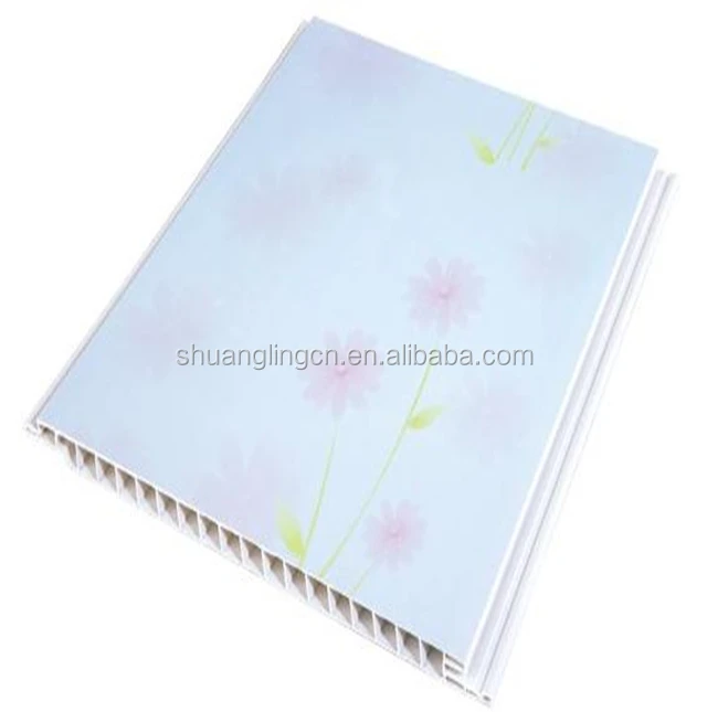 Heat resistant odorless UV varnish