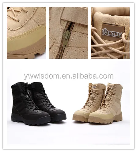 ESDY уличные спортивные ботинки, тактическая Экипировка, охотничьи ботинки, боевые ботинки