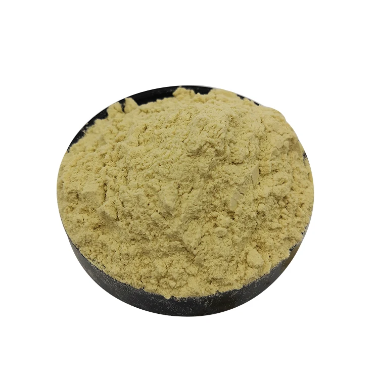 Фабрика быстрая доставка 95% чистый горох белка изолировать порошок для питания Enhancer