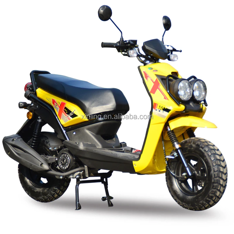 2018 hot sale cheap 150cc 50cc 125cc gasoline scooter ,moped,fashion scooter, petrol scooter