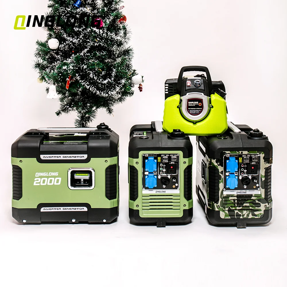 japan used 230 volt 12v dc motor micro magnet industrial frequency genset generator price