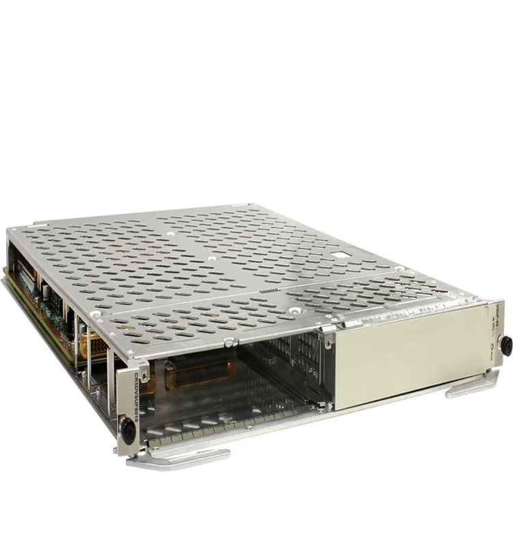 Huawei Transceiver Module SFP-10G-USR LTF8501-BC+ 10G-850NM-0.1KM-MM-SFP+ 02310MNW S6720-30C-EI-24S-AC/S6720-54C-EI-48S-AC