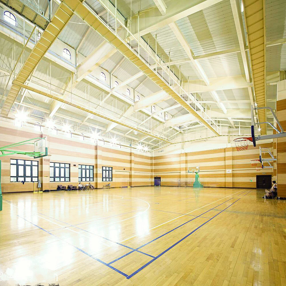 Hight calidad de pvc pisos para canchas deportivas de baloncesto piso precio basketball