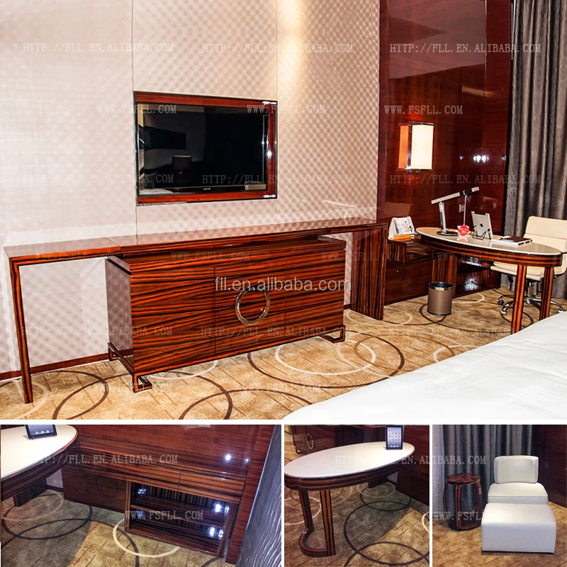 Дубай б/у мебель для отеля на продажу