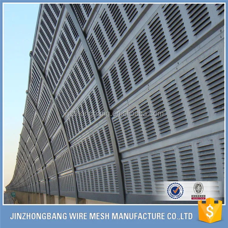 
Noise Barrier /Vinyl Sound Barrier 