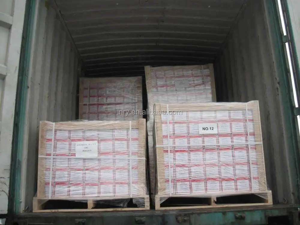 Heavy Weight Pure Cotton Canvas High Quality Canvas Roll 440G Printing Canvas