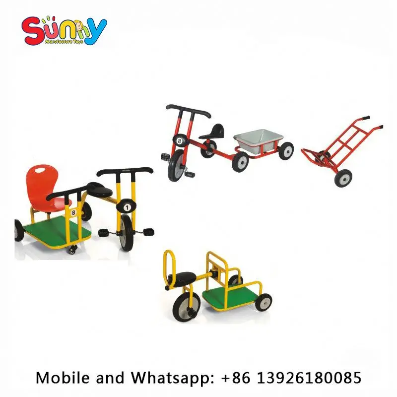 Пластиковые столы для детского сада, избыточная школьная мебель