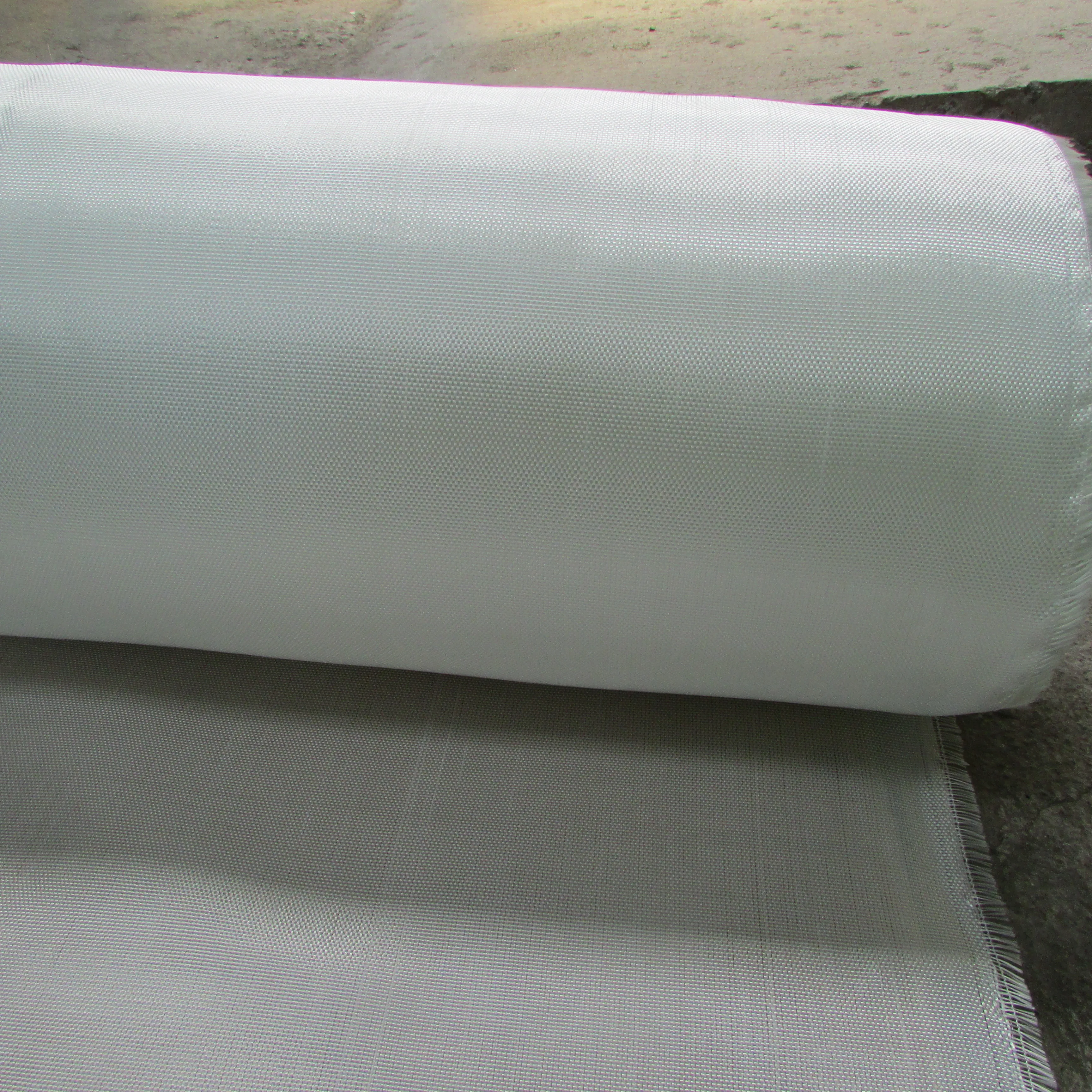 Welding Fire Blanket