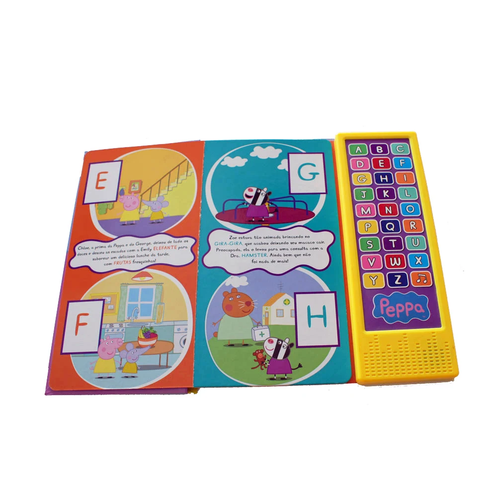 
kids English learning sound book  (1636069342)