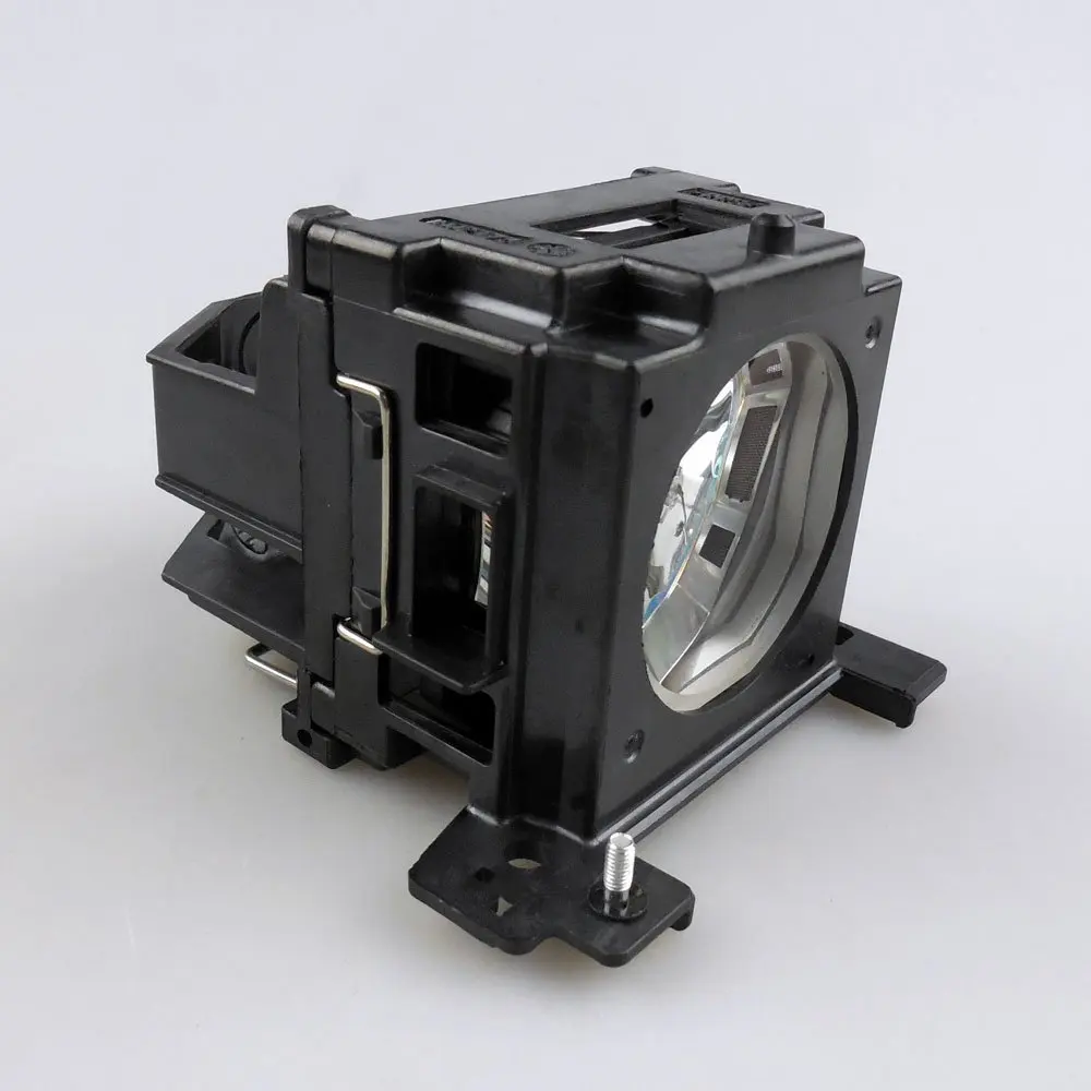 High Quality Bulb With Housing Projector Lamp DT00757 for HITACHI CP-X251 CP-X256 ED-X10 ED-X1092 ED-X12 ED-X15