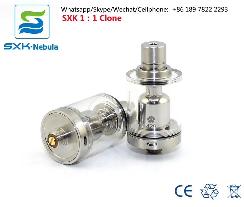 2018 trending product Doggystyle 2K16 rta