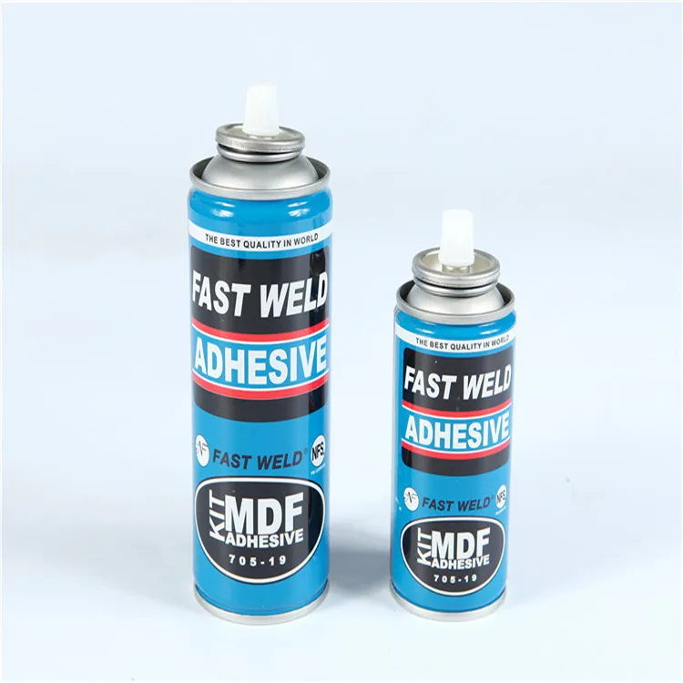 Низкая стоимость и высокое качество моющее средство/добавки двигателя/смазка