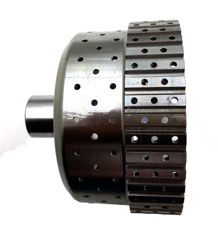 BCW357 oem Manufacturer korea auto parts/cnc parts steel/ metal stamping parts