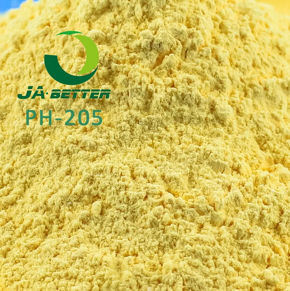 AC foaming agent for plastic, azodicarbonamide based AC for foamed extrusion Pvc raw material