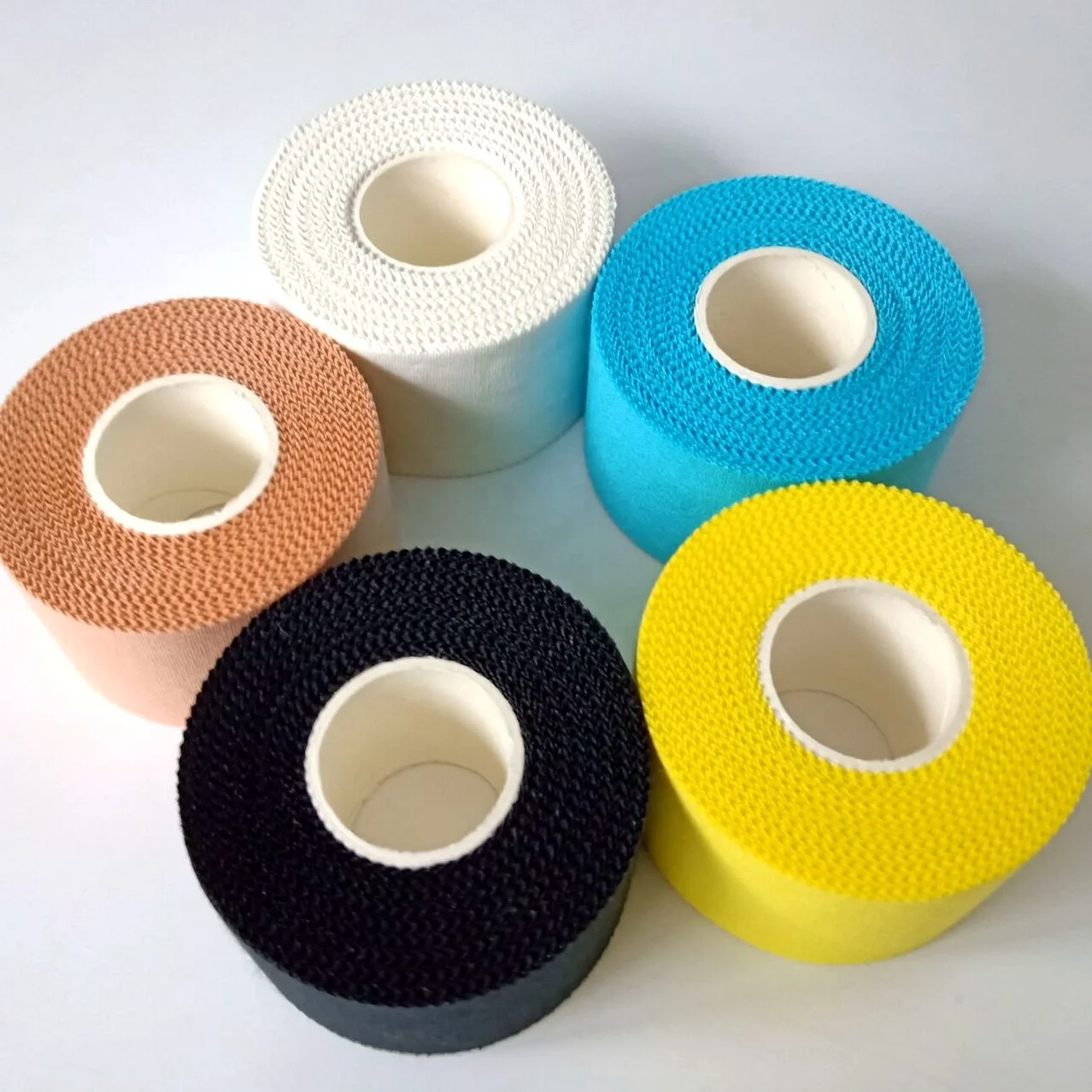 
Sports Tape 