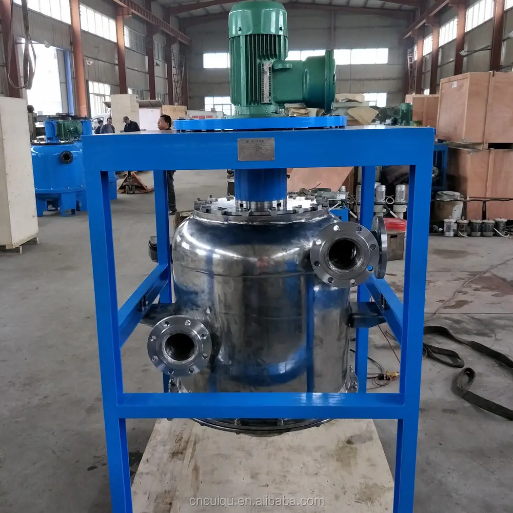 Конопляное масло машина, вытяжка