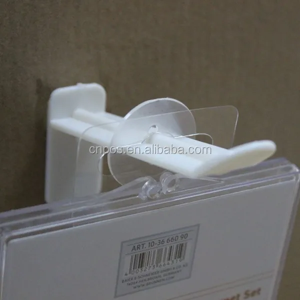 shop abs hat display hooks for displaying