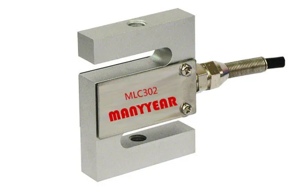 Mlc302 микро датчик натяжения, микро сжатия датчик