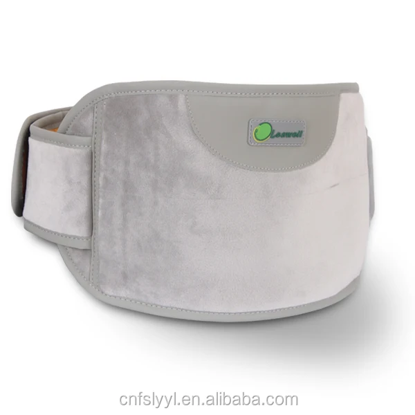 digital tens therapy machine tens unit massager health herald digital therapy machine