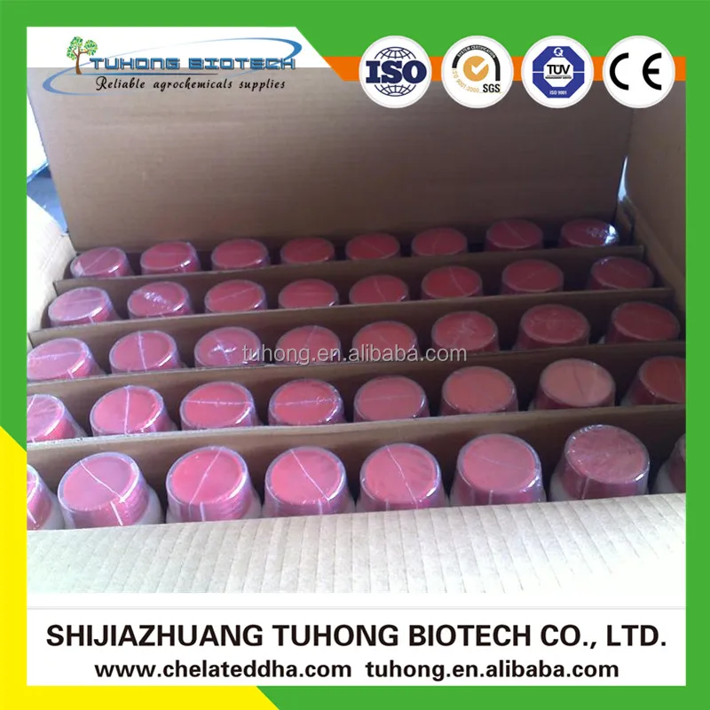 
Fungicide Difenoconazole 25% EC 