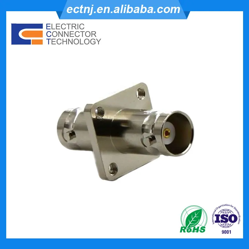 SMA BNC s-video, коаксиальный разъем адаптера