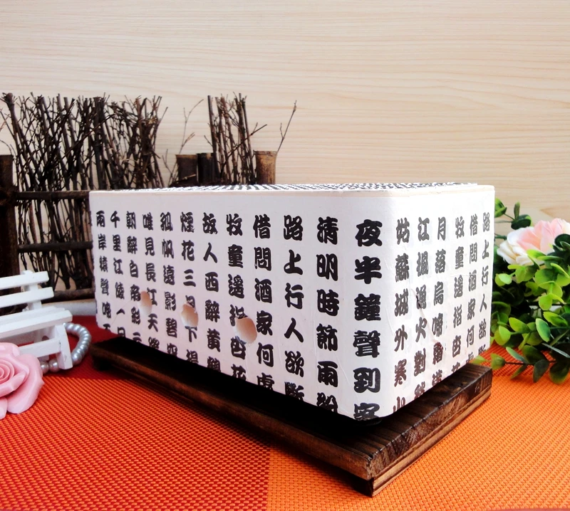 Winter season BBQ Rotisserie Collection Japanese Tabletop Shichirin Konro charcoal ceramic bbq grill