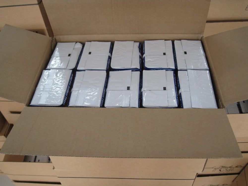 
High Active Instant Dry Yeast for Bakery, 100g 90g 125g 400g 450g 500g Packing Available, OEM 