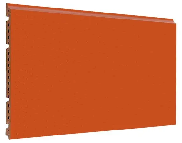 red germany terracotta facade tile 300x300