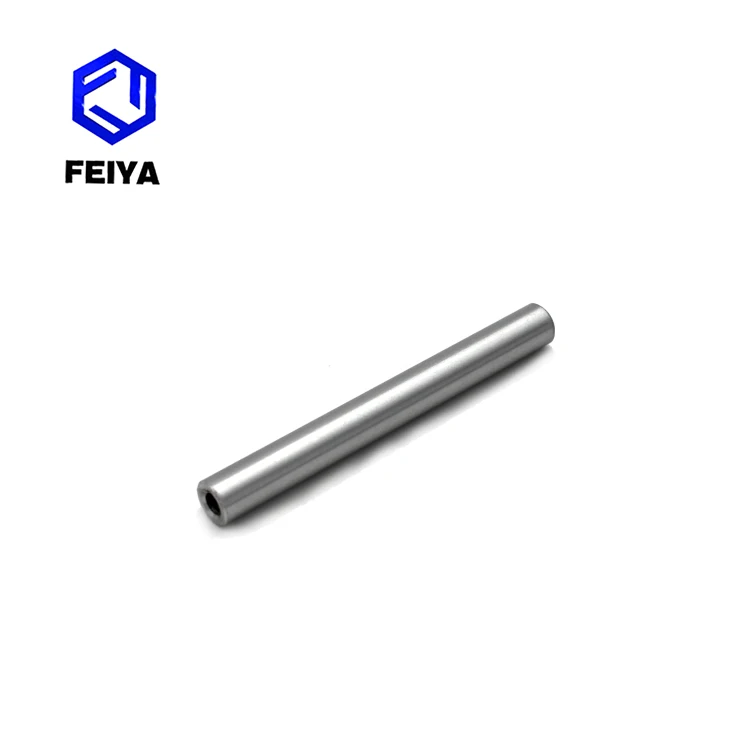 Индивидуальные внутренние резьбовые стержни