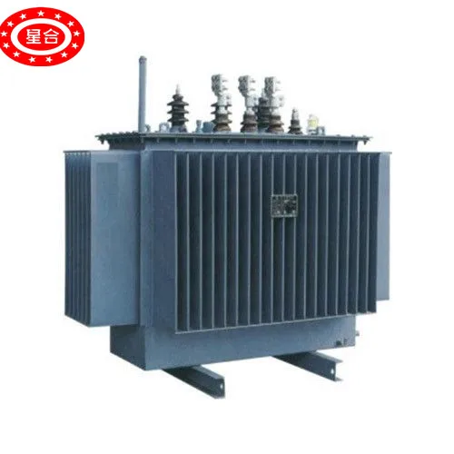 Трансформатор 12kv 15kv 415v 50kva 63kva 160kva 500kva 630 kva 1500 трансформатор мощности 200kva 1000kva по