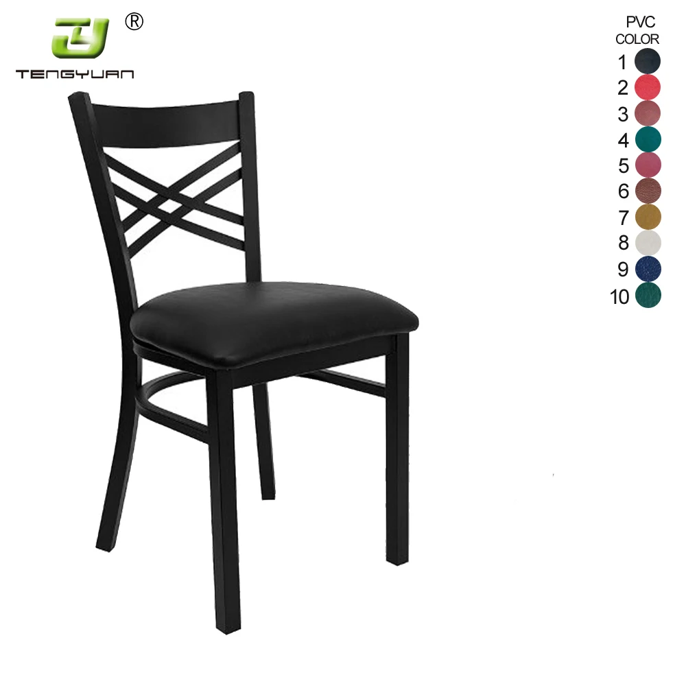 most popular steel dining table and chair sets wood dining table designs